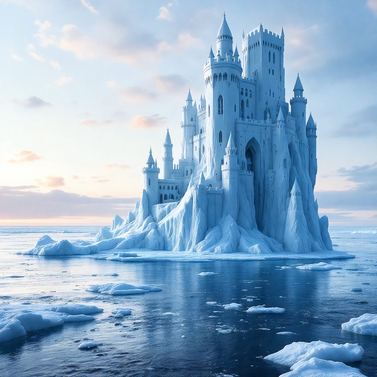 2db158fa-6b59-4b3b-9da6-80907281e4d2-the-iceberg-castle-a-massive-castle-carved-inside-a-f (1)_250319080021_Filename Text 2_03586_Filename Text 3_result.jpg